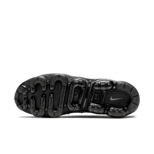Nike Air VaporMax Plus 'Cool Grey' CK0900-001