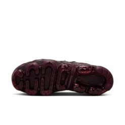 Nike Vapormax Plus 'Burgundy' FN6850-681