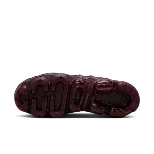 Nike Vapormax Plus 'Burgundy' FN6850-681