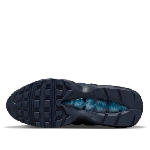 Nike Air Max 95 'Obsidian' DO6704-400