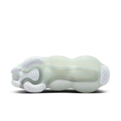 Nike Air Max Scorpion FK 'White Geode Teal' DJ4701-100