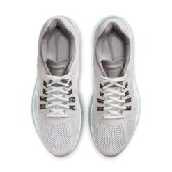 Nike Air Max 2013 'Photon Dust' FZ4140-025