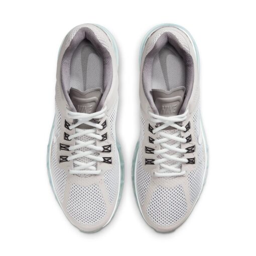 Nike Air Max 2013 'Photon Dust' FZ4140-025