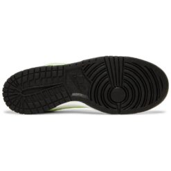 Nike Dunk Low 'University of Oregon PE' FQ7260-001