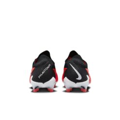 Nike Phantom GX Elite AG-Pro 'Bright Crimson Black' DD9441-600
