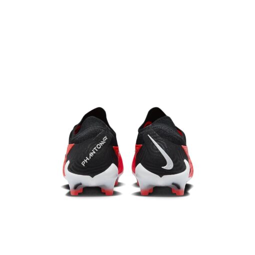 Nike Phantom GX Elite AG-Pro 'Bright Crimson Black' DD9441-600