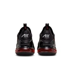 Nike Air Max 270 'Bred' DR8616-002
