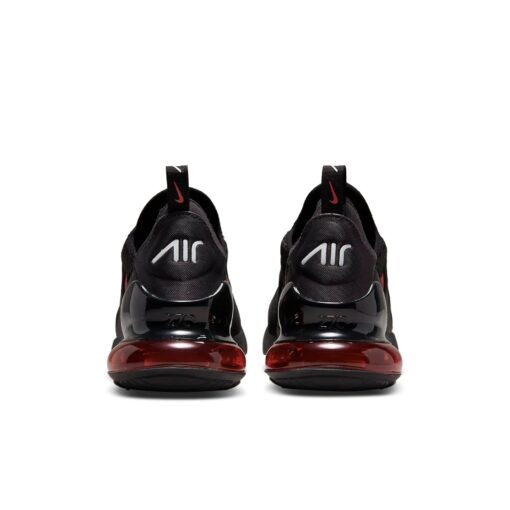 Nike Air Max 270 'Bred' DR8616-002