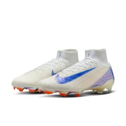 Nike Mercurial Superfly 10 Elite 'Blueprint Pack' HJ9293-100