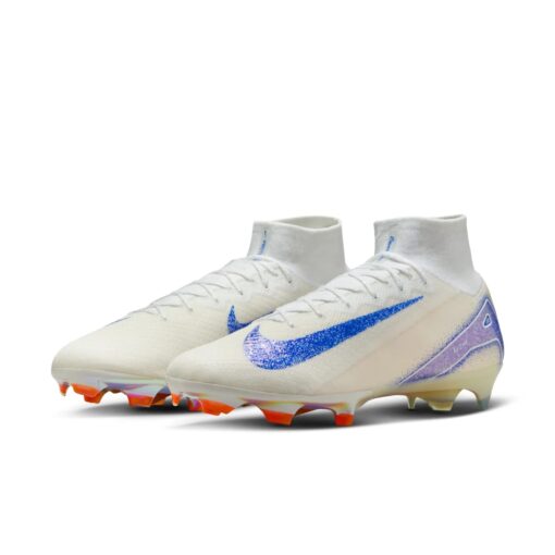 Nike Mercurial Superfly 10 Elite 'Blueprint Pack' HJ9293-100