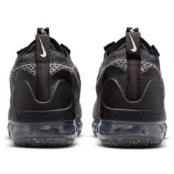 Nike Air Vapormax 2021 Flyknit 'Oreo' DC9394-001