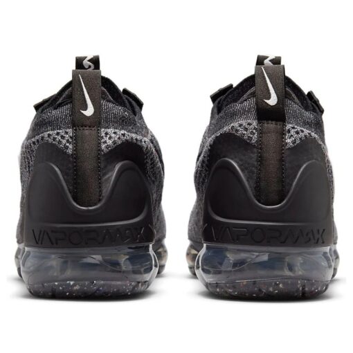 Nike Air Vapormax 2021 Flyknit 'Oreo' DC9394-001