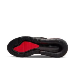 Nike Air Max 270 'Bred' DR8616-002