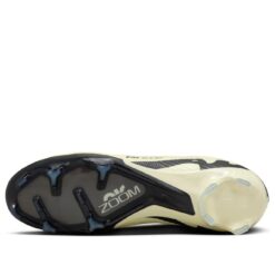 Nike Zoom Mercurial Vapor 15 Elite FG 'Mad Ready Pack' DJ4978-700