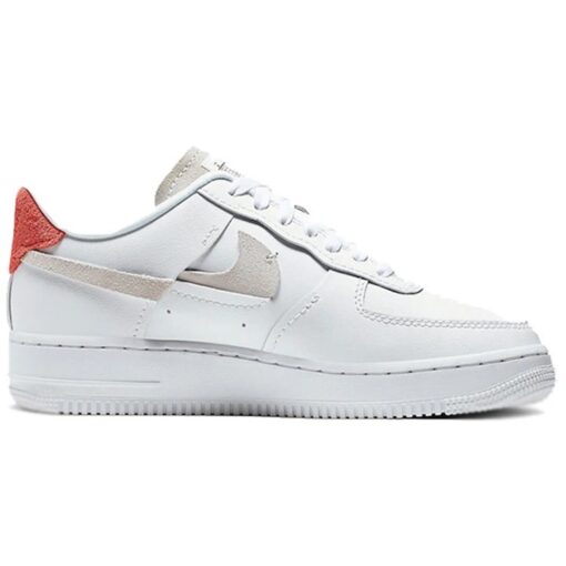 (WMNS) Nike Air Force 1 Low 'Vandalized' 898889-103