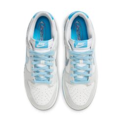Nike Dunk Low '520 Pack Ocean Bliss' FN3433-141
