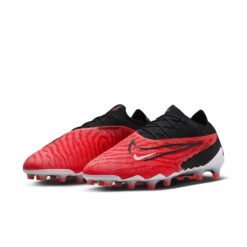 Nike Phantom GX Elite AG-Pro 'Bright Crimson Black' DD9441-600