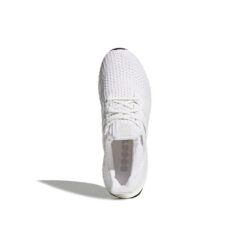 adidas UltraBoost 4.0 'Triple White' BB6168