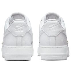 (WMNS) Nike Air Force 1 Low '07 SE 'Pearl White' DQ0231-100
