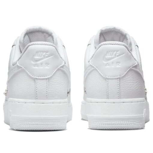 (WMNS) Nike Air Force 1 Low '07 SE 'Pearl White' DQ0231-100