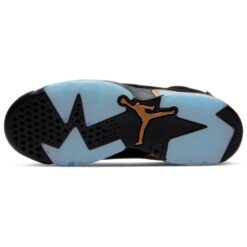 (GS) Air Jordan 6 Retro SE 'Defining Moments' 2020 CT4964-007
