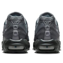 Nike Air Max 95 'Dark Grey Anthracite' HF0121-001