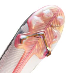 Nike Mercurial Superfly 8 Elite FG 'Rawdacious' CV0958-121