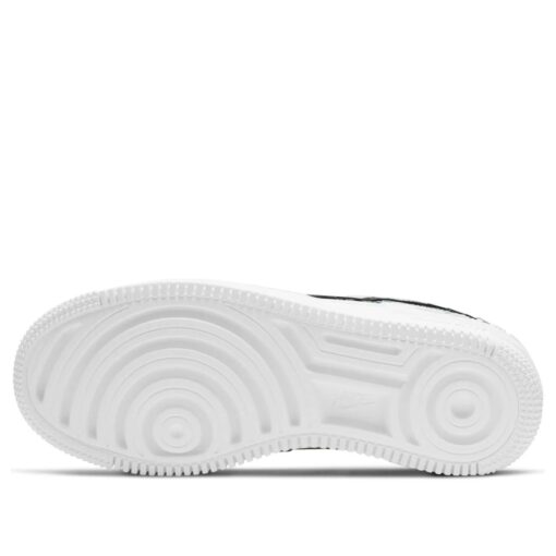 (WMNS) Nike Air Force 1 Shadow SE 'Pixel Swoosh - Barely Green' CV8480-300