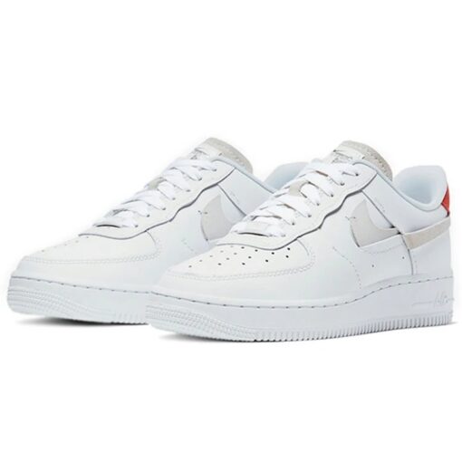 (WMNS) Nike Air Force 1 Low 'Vandalized' 898889-103