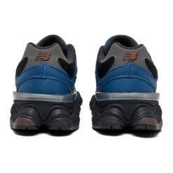 New Balance 9060 'Dark Royal Brown' U9060NRH