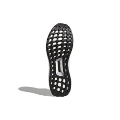 adidas UltraBoost 4.0 'Triple White' BB6168