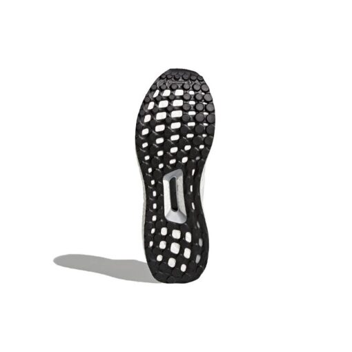 adidas UltraBoost 4.0 'Triple White' BB6168