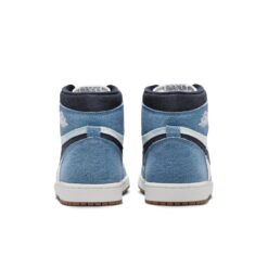 Air Jordan 1 Retro High OG 'Denim' FQ2947-100