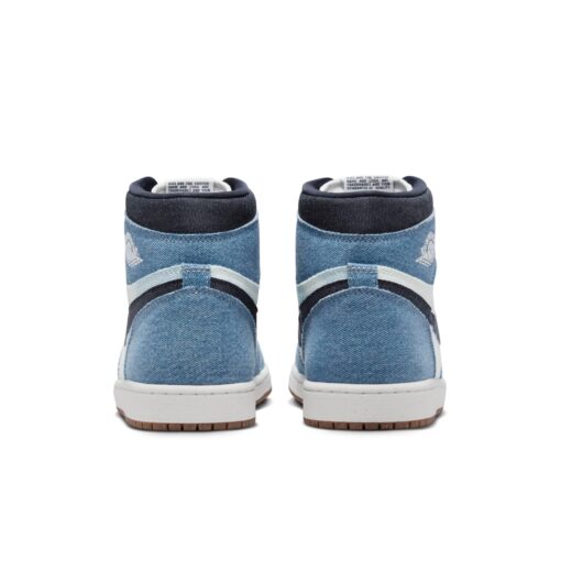 Air Jordan 1 Retro High OG 'Denim' FQ2947-100
