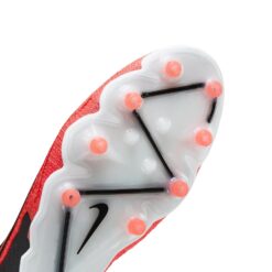 Nike Phantom GX Elite AG-Pro 'Bright Crimson Black' DD9441-600