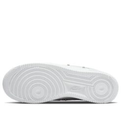 (WMNS) Nike Air Force 1 Low '07 SE 'Pearl White' DQ0231-100