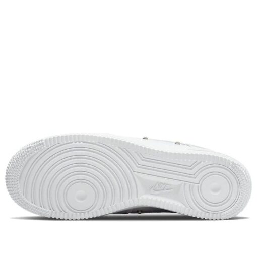 (WMNS) Nike Air Force 1 Low '07 SE 'Pearl White' DQ0231-100