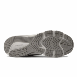 New Balance x WTAPS 990v6 Made in USA 'Grey White' M990WT6