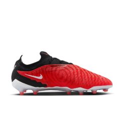Nike Phantom GX Elite AG-Pro 'Bright Crimson Black' DD9441-600