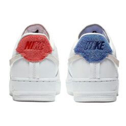 (WMNS) Nike Air Force 1 Low 'Vandalized' 898889-103