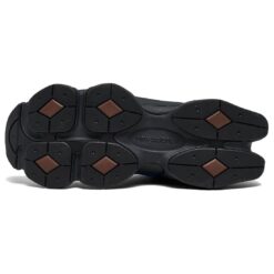 New Balance 9060 'Dark Royal Brown' U9060NRH