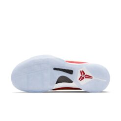 Nike x Undefeated Zoom Kobe 5 Protro 'What If Pack Special Box' DB5551-900