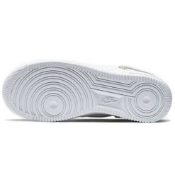 (WMNS) Nike Air Force 1 Low 'Vandalized' 898889-103