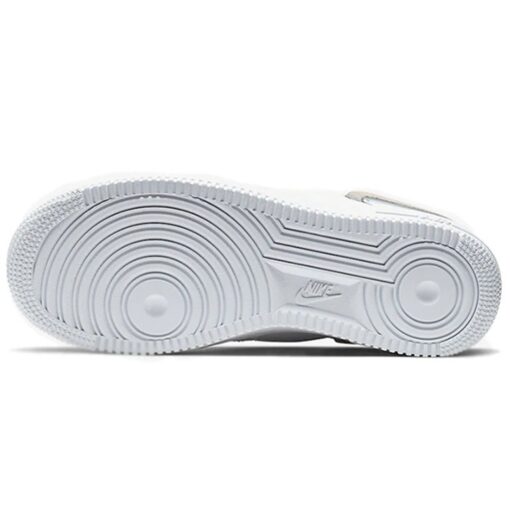 (WMNS) Nike Air Force 1 Low 'Vandalized' 898889-103
