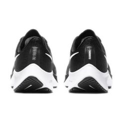 (WMNS) Nike Air Zoom Pegasus 37 'Black White' BQ9647-002