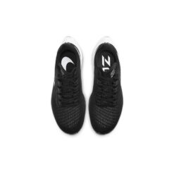 (WMNS) Nike Air Zoom Pegasus 37 'Black White' BQ9647-002