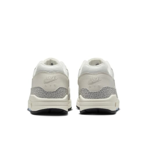 (WMNS) Nike Air Max 1 'Safari - Summit White Phantom' FB5059-100