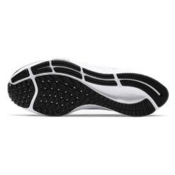 (WMNS) Nike Air Zoom Pegasus 37 'Black White' BQ9647-002