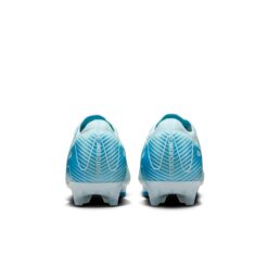 Nike Mercurial Vapor 16 Elite AG Pro Low 'Glacier Blue' FQ8693-400