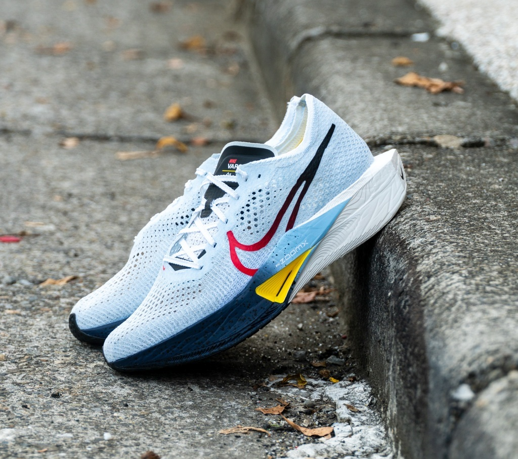 Nike x Off-White Blazer Mid ‘Grim Reapers’ Review: Dark, Iconic, and Full of Attitude